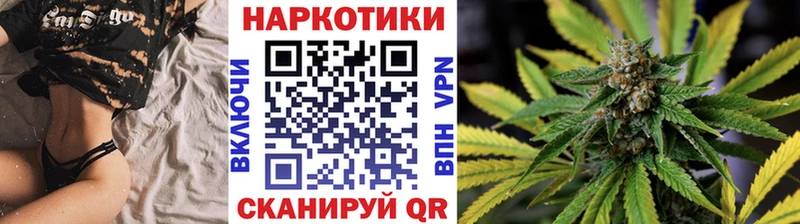 Купить наркотики цена Тулун А ПВП  Амфетамин  Меф 