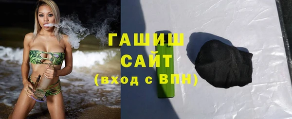 индика Абаза