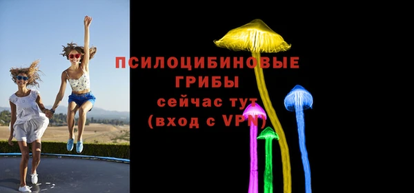 таблы Алексин