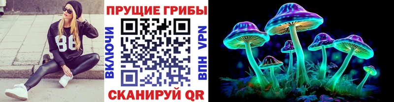 Галлюциногенные грибы мухоморы Тулун